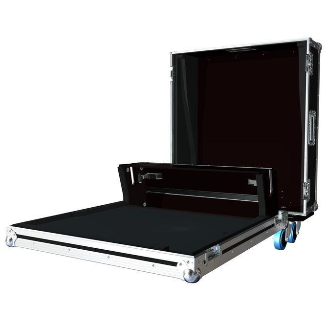 Hovedbilde PreSonus Studiolive 32-4-2Al m/dh