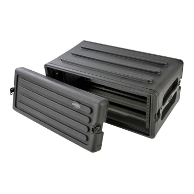 Hovedbilde SKB Roto-Rack 4U