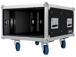 PTS EASYLOCK