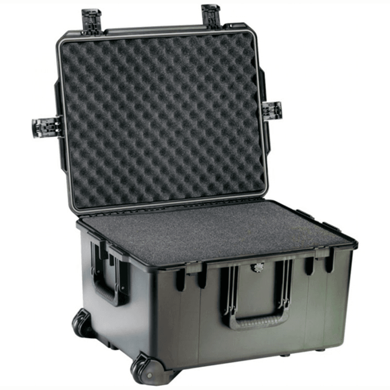 Peli iM2750 Storm Case