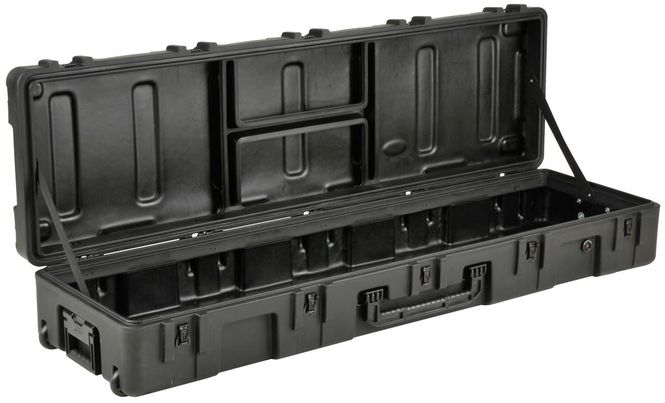 Hovedbilde SKB R-Series 6416-8
