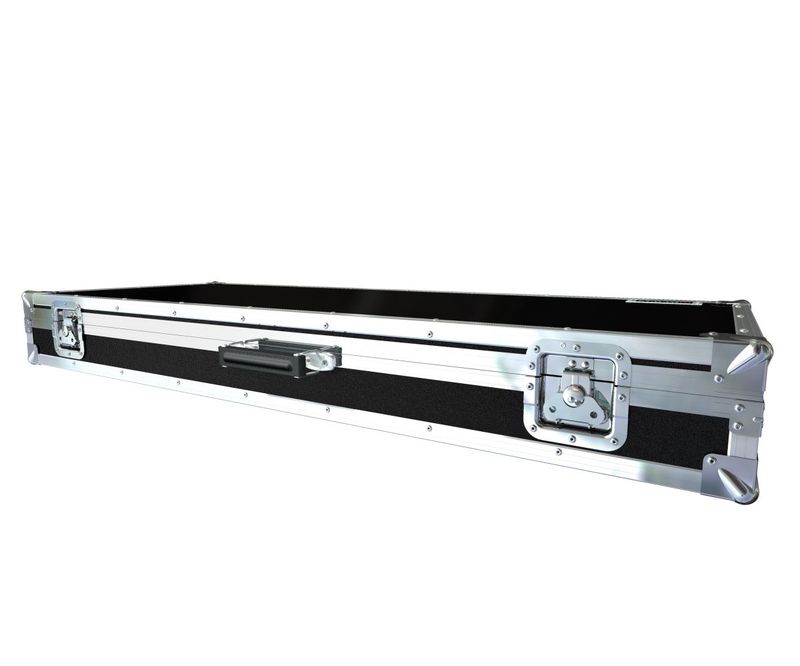 Guild Starfire 1 - Flightcase