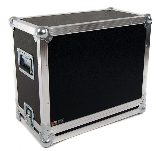 Hovedbilde Marshall Class 5 Combo- Flightcase
