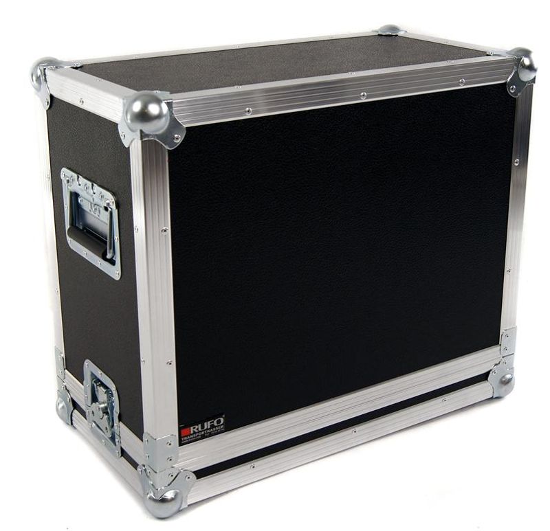 Marshall Class 5 Combo- Flightcase