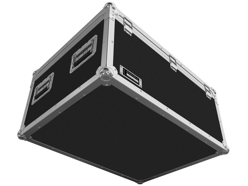 Rufo MultiPro 7030