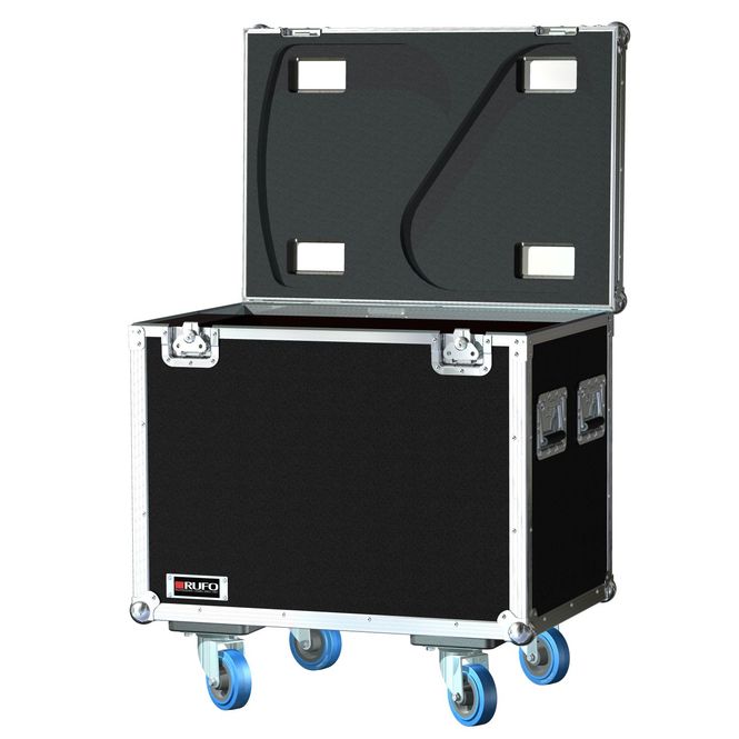 Hovedbilde L-Acoustics X12 (2 stk)  - ...