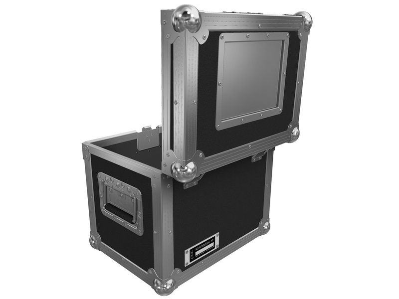 Rufo MultiPro 7020