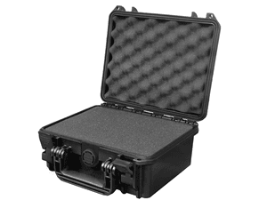 Arcticase Small