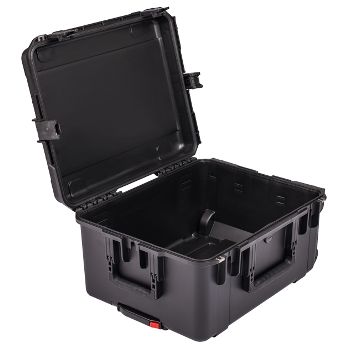 SKB iSeries 2217-10 u/plukkskum