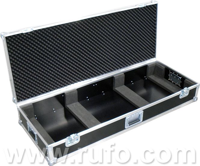 Hovedbilde Roland Jupiter 80 - Flightcase