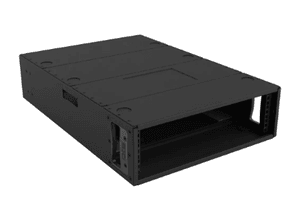 Alupro Deep