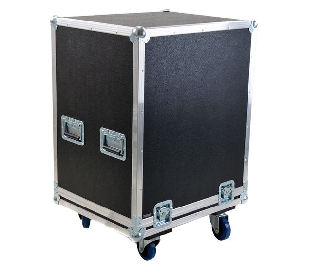 Hovedbilde Markbass Standard 104HF - ...