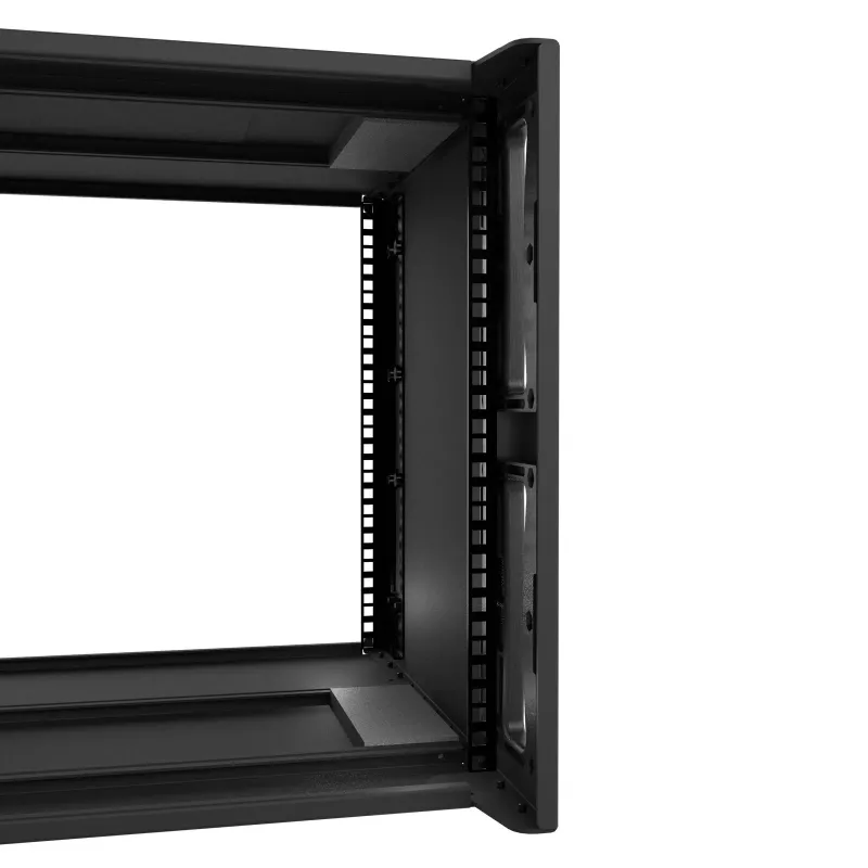 PTS AluPro 19