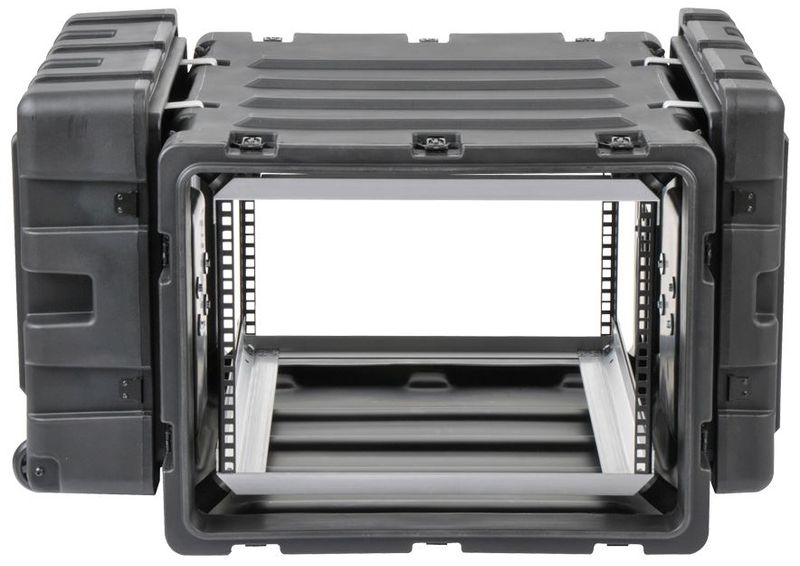 SKB 24