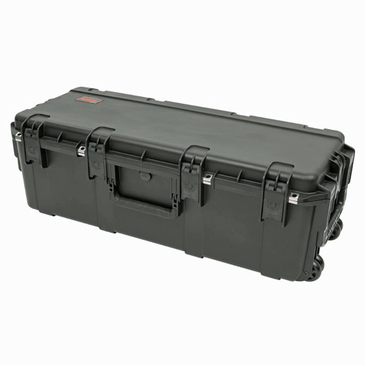 SKB iSeries 3613-12 u/plukkskum