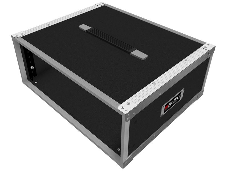 Rufo Innerrack 4U 370 mm
