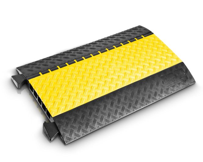 Hovedbilde Defender Midi - Kabelbeskytter