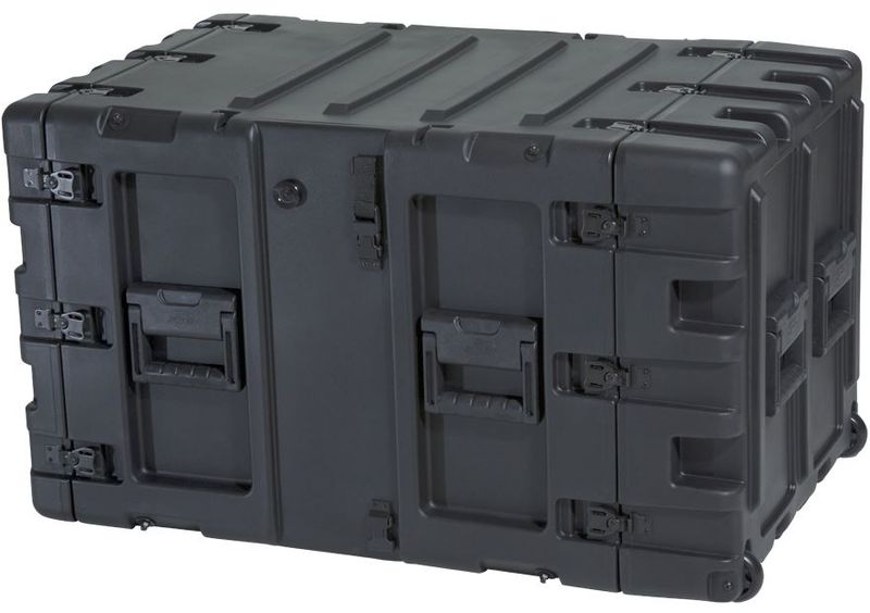 SKB 24