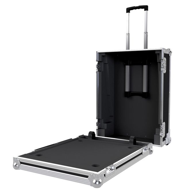 Hovedbilde Behringer X32 Producer - ...
