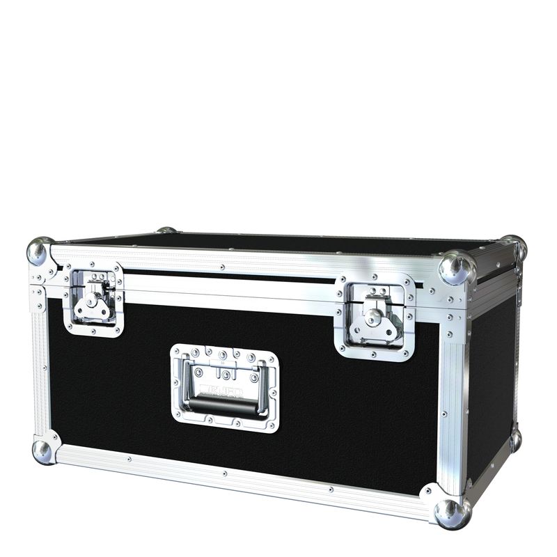Korg MS20 - Flightcase