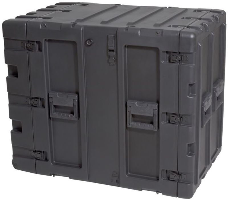 SKB 24