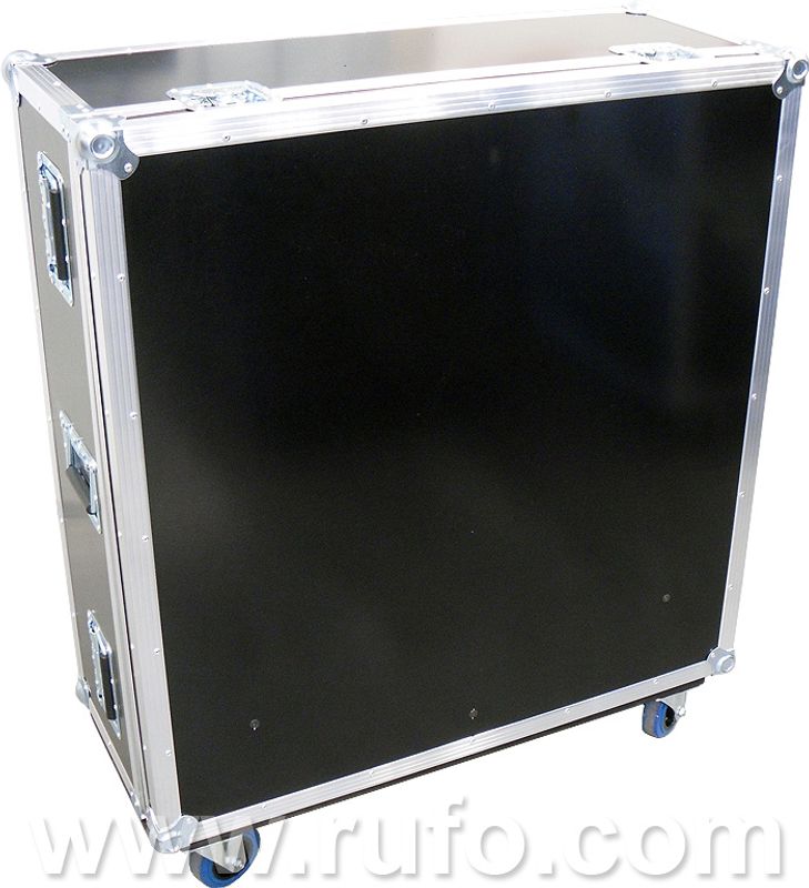 Midas Venice F24 - Flightcase