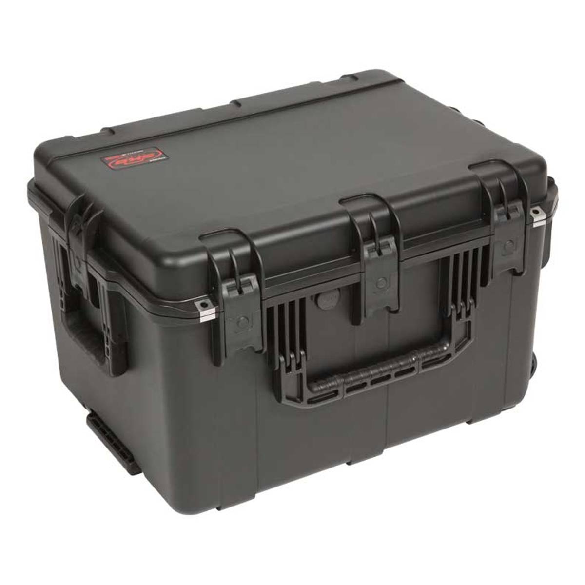 SKB iSeries 2317-14 m/plukkskum