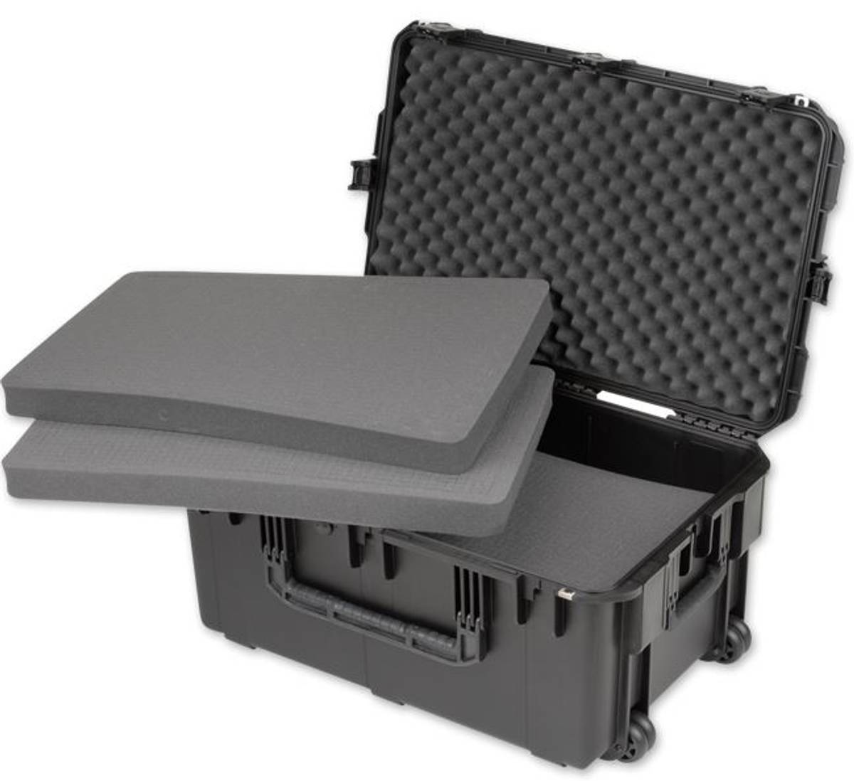 SKB iSeries 2918-14 m/plukkskum