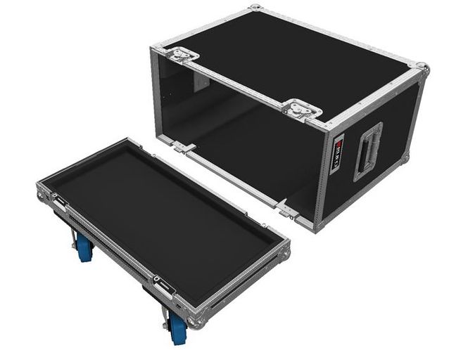 Hovedbilde Fender Hot Rod Deluxe 112 - ...