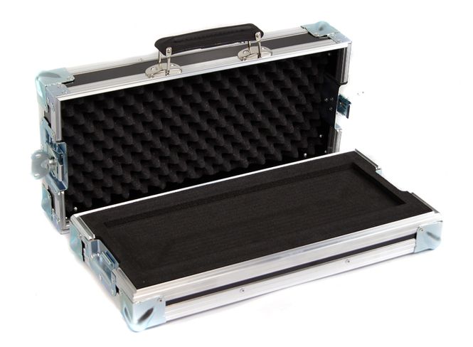Hovedbilde Benado Steel Dream - Flightcase