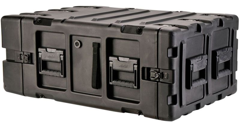 SKB 24