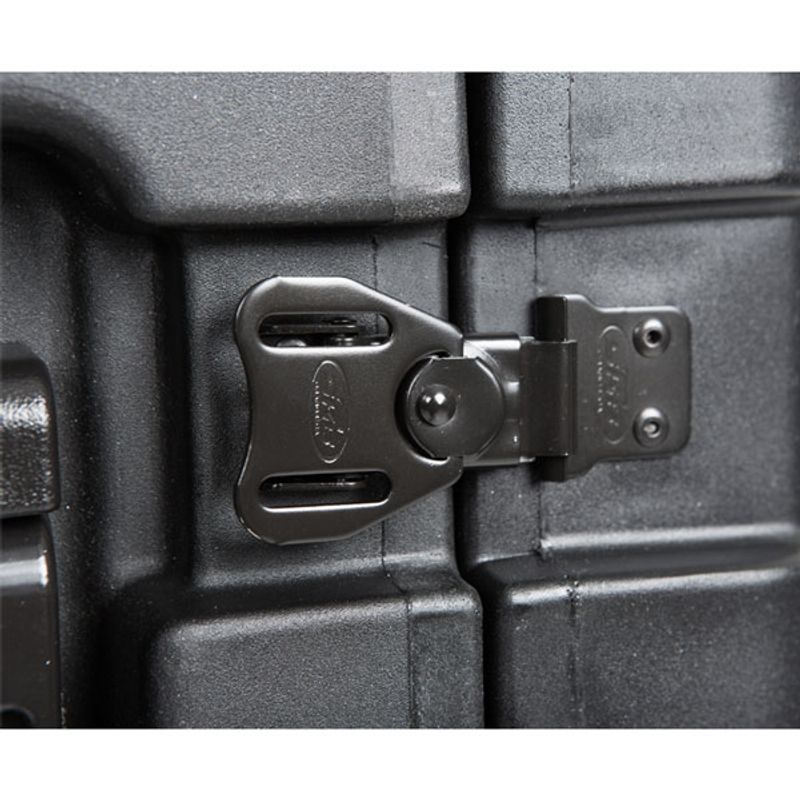 SKB 20