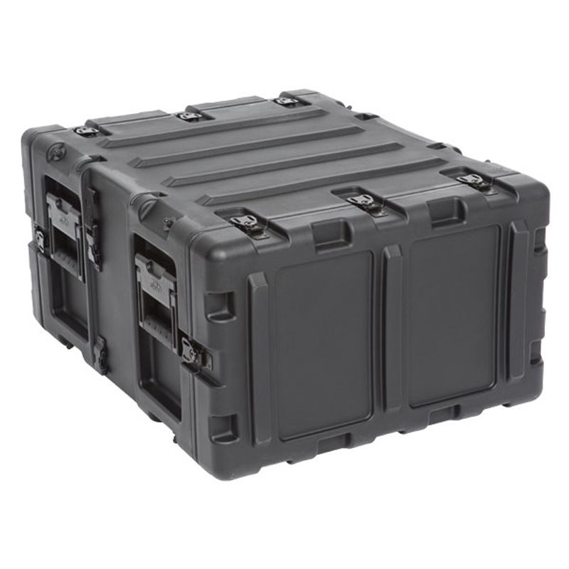SKB 20