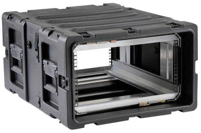Hovedbilde SKB 24