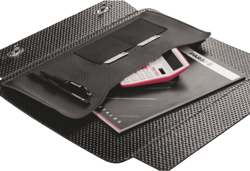 Peli 1610 Protector Case m/Verktøyinnredning