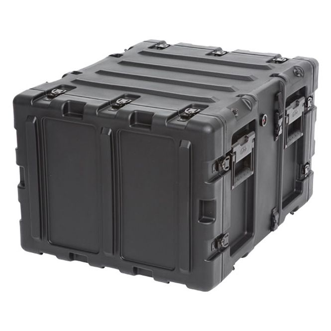 Hovedbilde SKB 20
