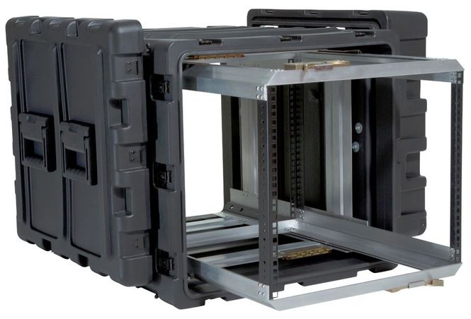 Hovedbilde SKB 24