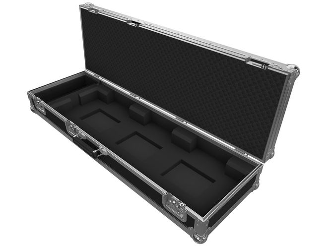 Hovedbilde Elka String m/siderom - Flightcase
