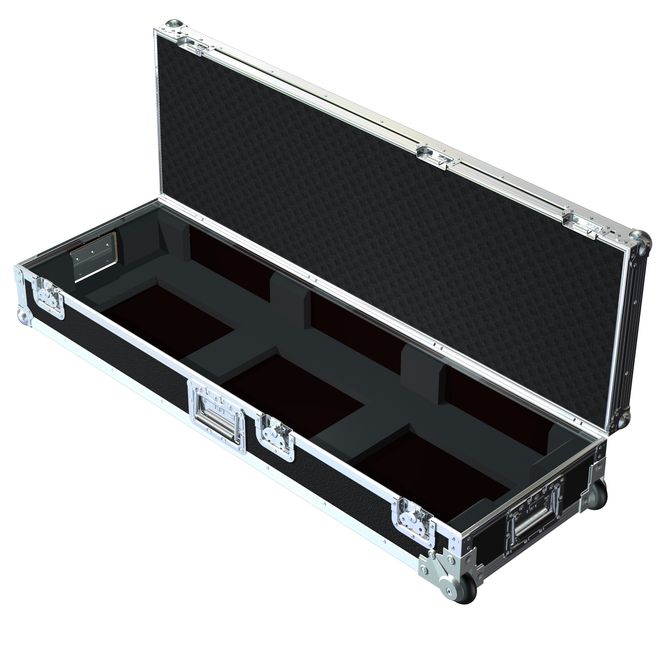 Hovedbilde Clavia Nordstage 76 m/hjul - ...