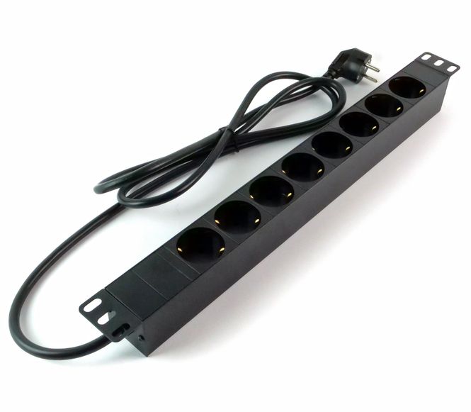 Hovedbilde LinkIT 19