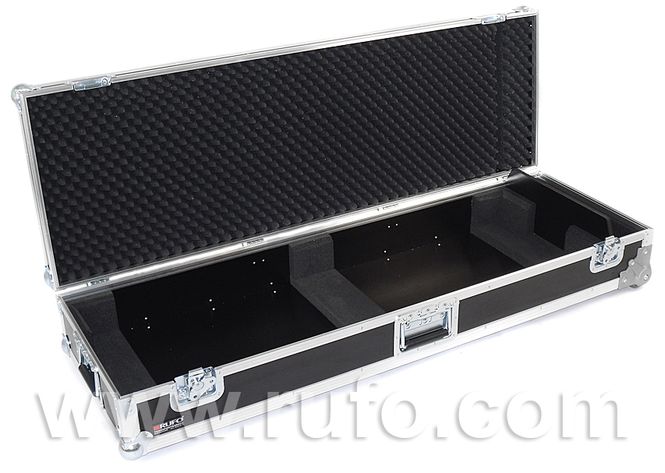 Hovedbilde Clavia Nord-Electro 3HP 73 - ...