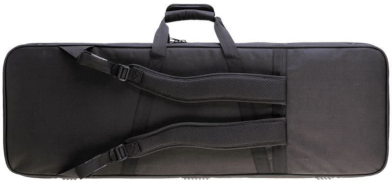 SKB Elektrisk Gitar Softbag