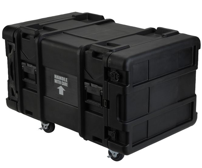 Hovedbilde SKB 30