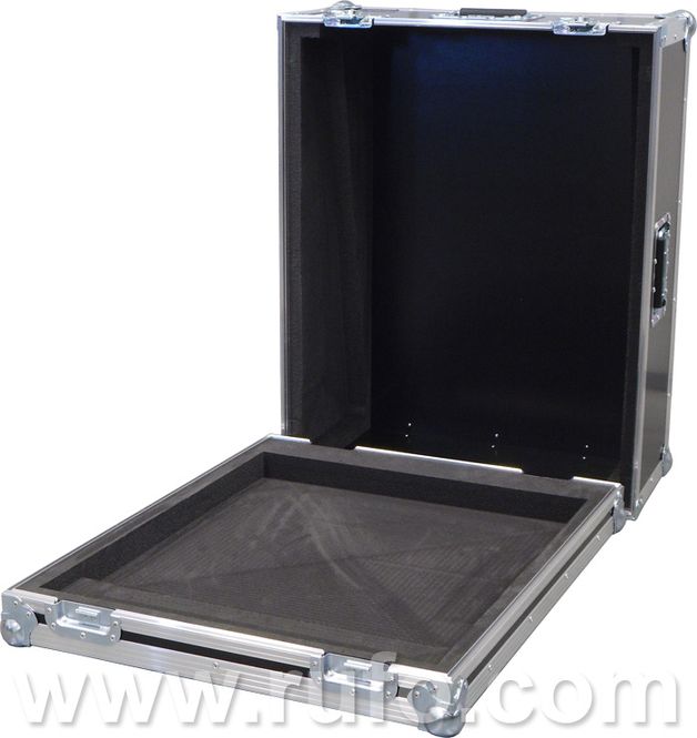 Hovedbilde Digico SD11  - Flightcase