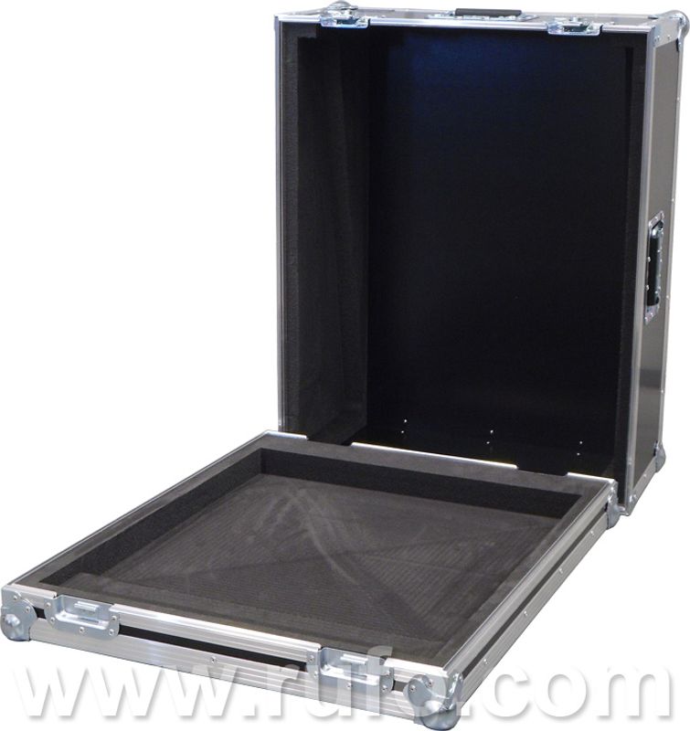 Digico SD11  - Flightcase