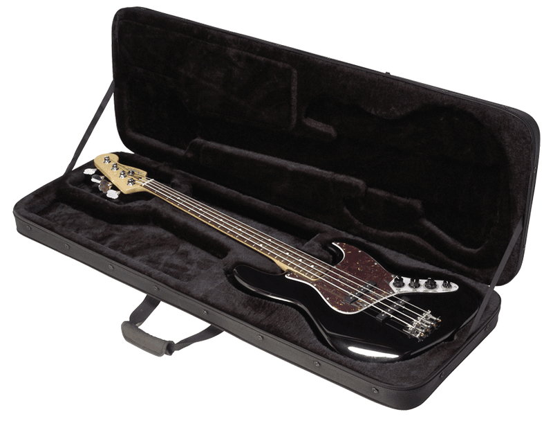SKB Bassgitar Softcase