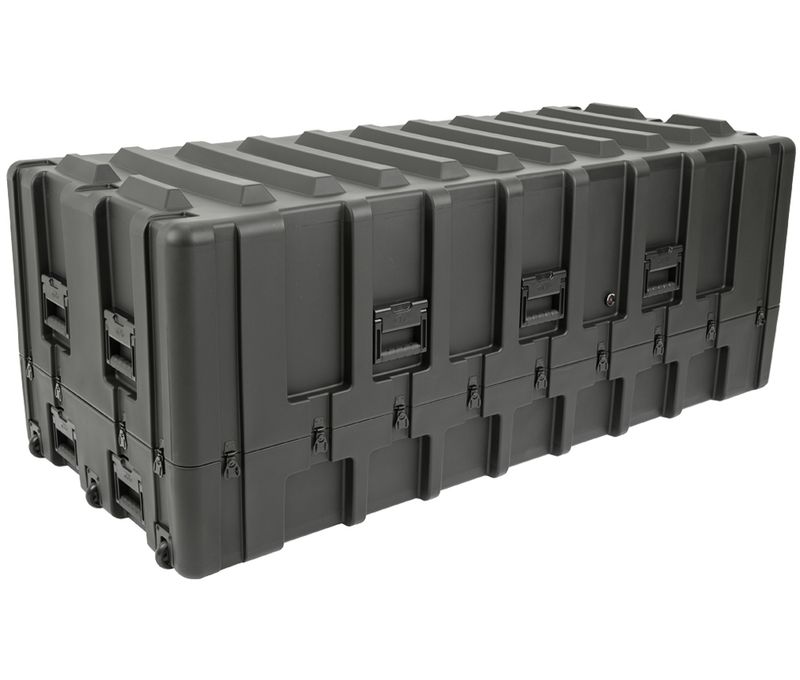 SKB R-Series 7532-27
