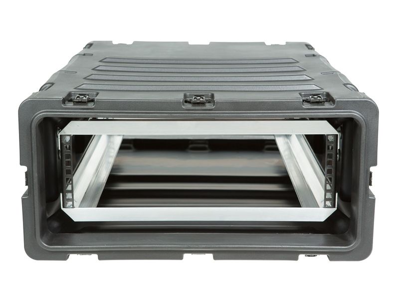 SKB 30