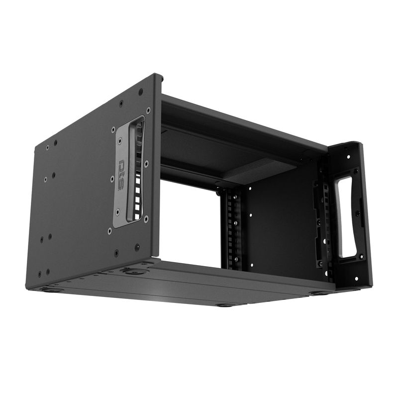 PTS AluPro 19