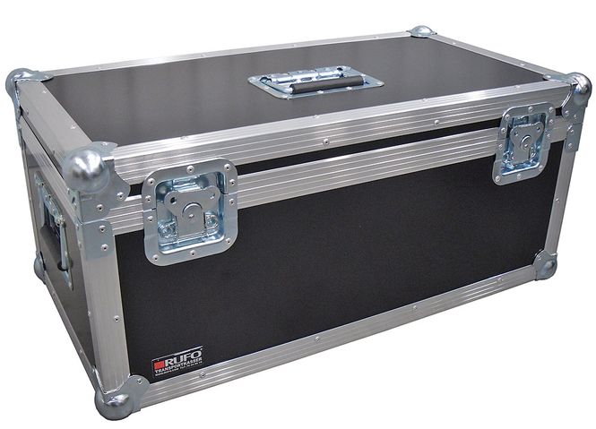 Hovedbilde Music Man HD 150 - Flightcase